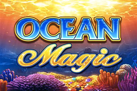IGT Casinos ‍ 193+ IGT Free Slots + Online Casino List [2024].